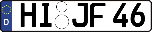 HI-JF46