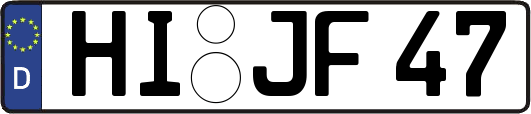 HI-JF47