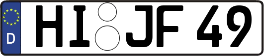 HI-JF49