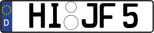 HI-JF5