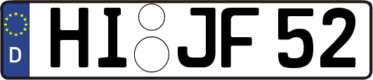 HI-JF52