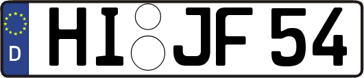 HI-JF54