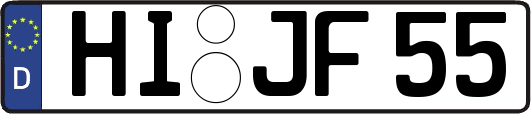 HI-JF55
