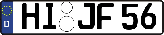 HI-JF56