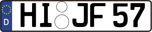 HI-JF57