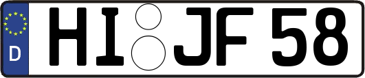 HI-JF58