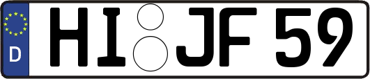 HI-JF59