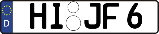 HI-JF6