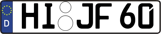 HI-JF60