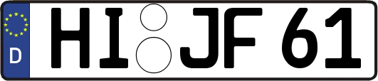 HI-JF61