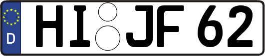 HI-JF62