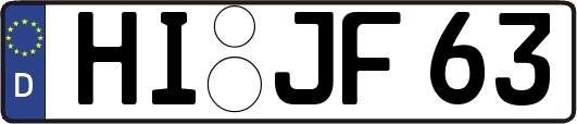 HI-JF63