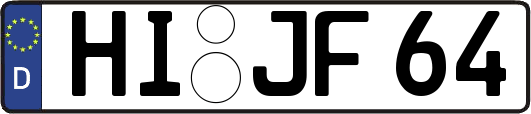 HI-JF64