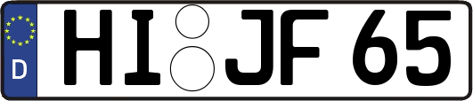 HI-JF65
