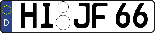 HI-JF66