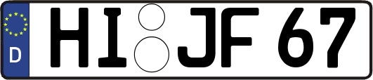 HI-JF67