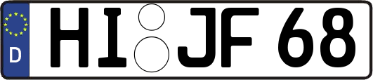 HI-JF68
