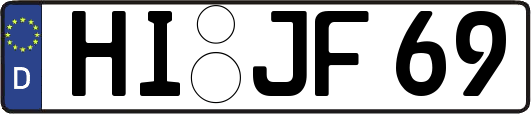 HI-JF69