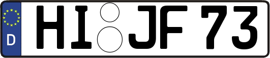 HI-JF73