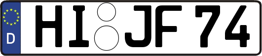 HI-JF74