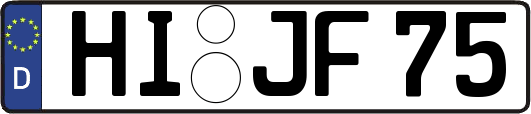 HI-JF75
