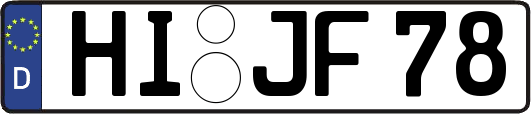 HI-JF78