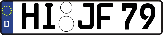 HI-JF79