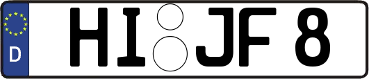 HI-JF8