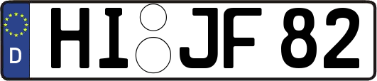 HI-JF82
