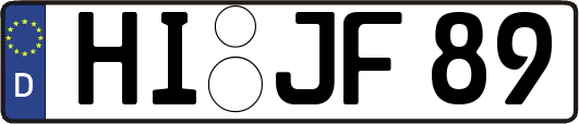 HI-JF89