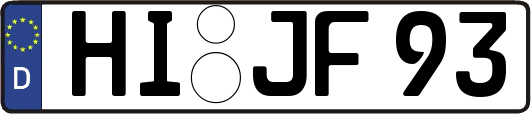 HI-JF93