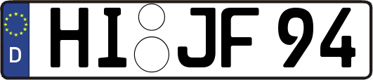 HI-JF94