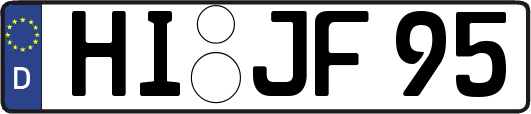 HI-JF95