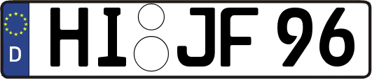 HI-JF96