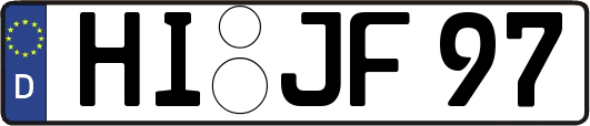 HI-JF97