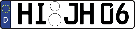 HI-JH06