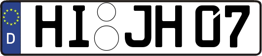 HI-JH07