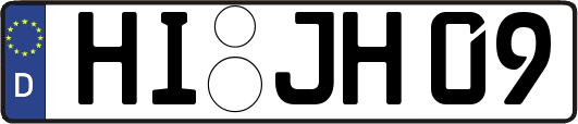HI-JH09