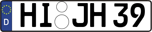 HI-JH39