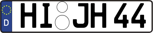 HI-JH44