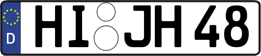 HI-JH48
