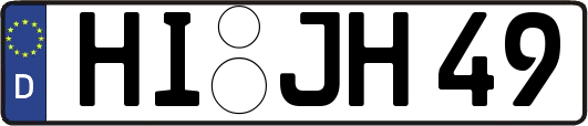 HI-JH49