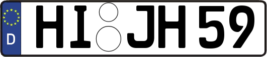 HI-JH59