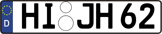 HI-JH62