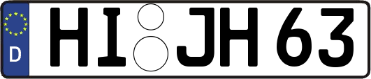 HI-JH63