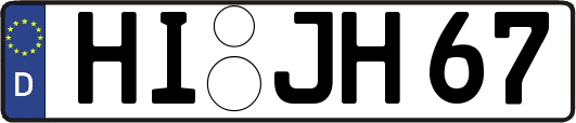 HI-JH67