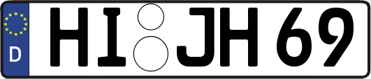 HI-JH69