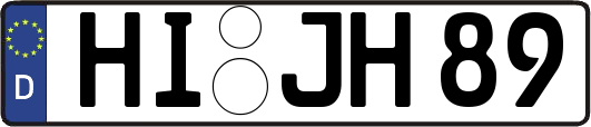 HI-JH89