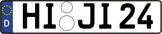 HI-JI24