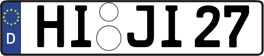 HI-JI27